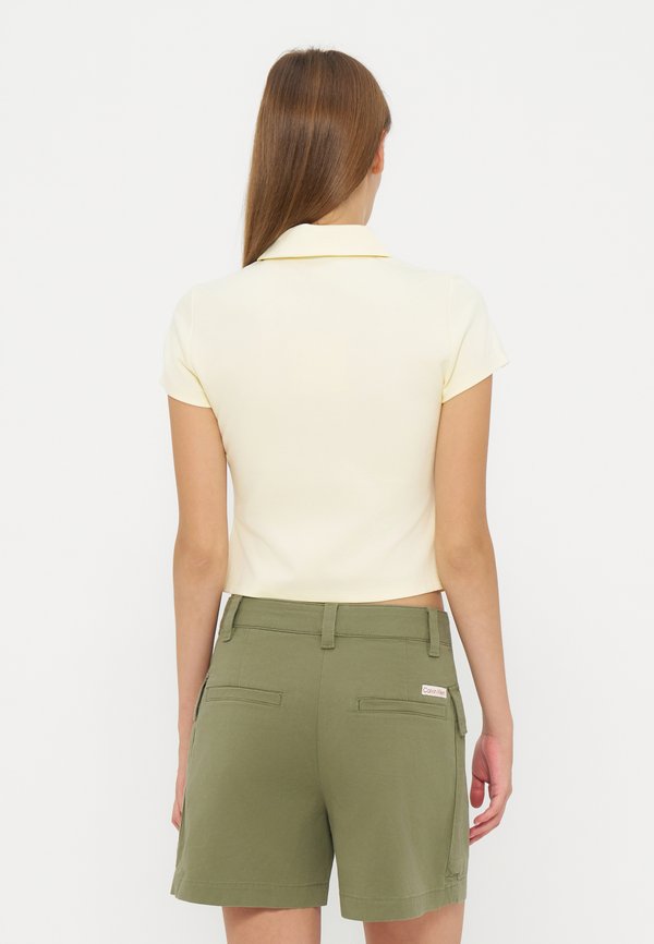 Calvin Klein Jeans