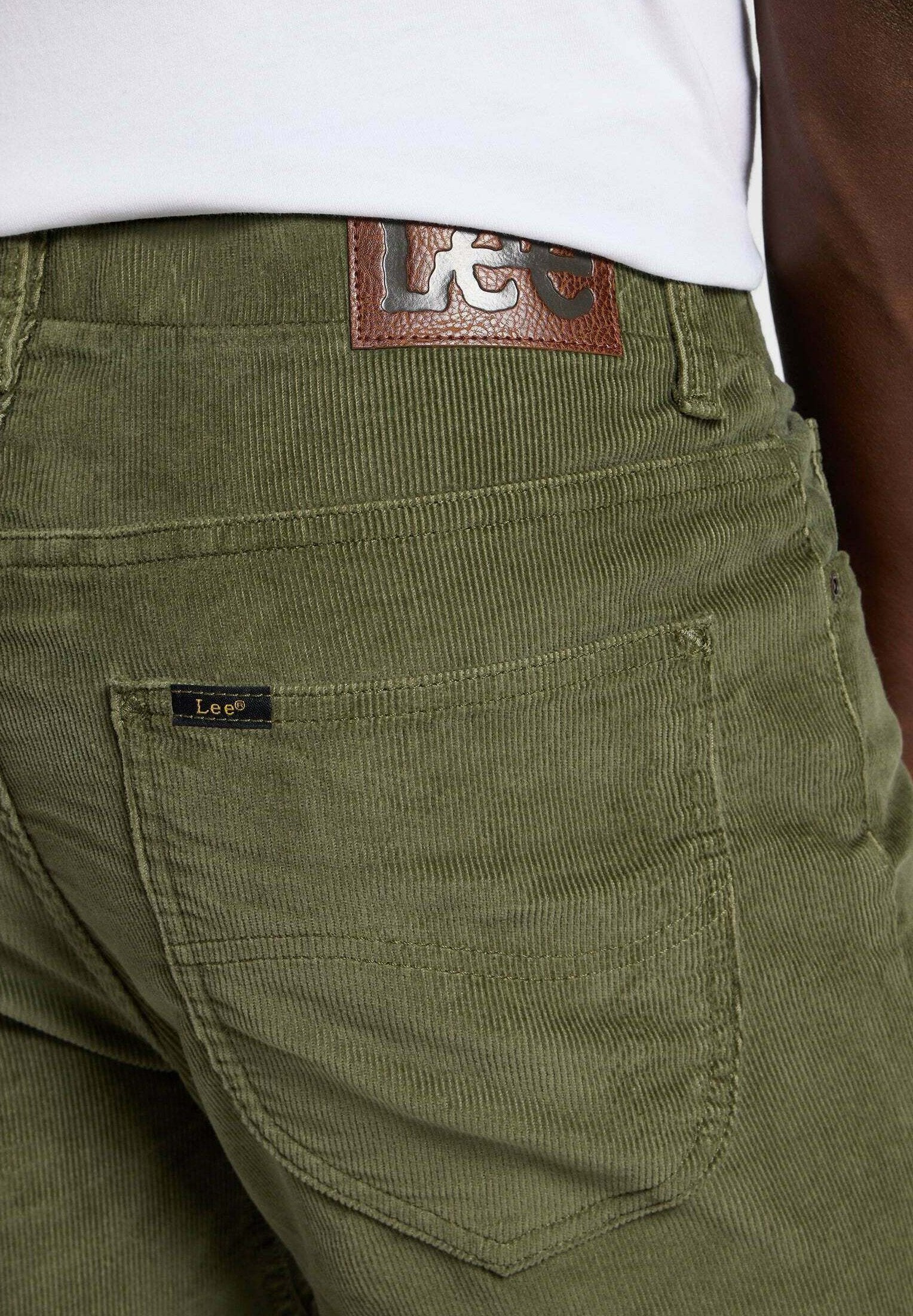 Lee SLIM FIT