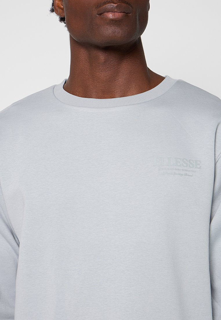 Ellesse FINTE RELAXED FIT