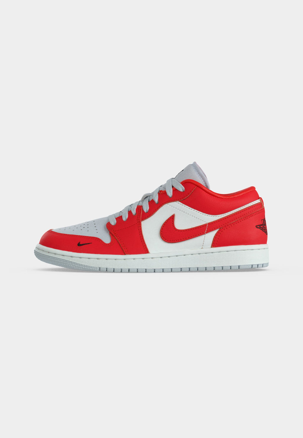 Jordan AIR JORDAN 1 LOW SE