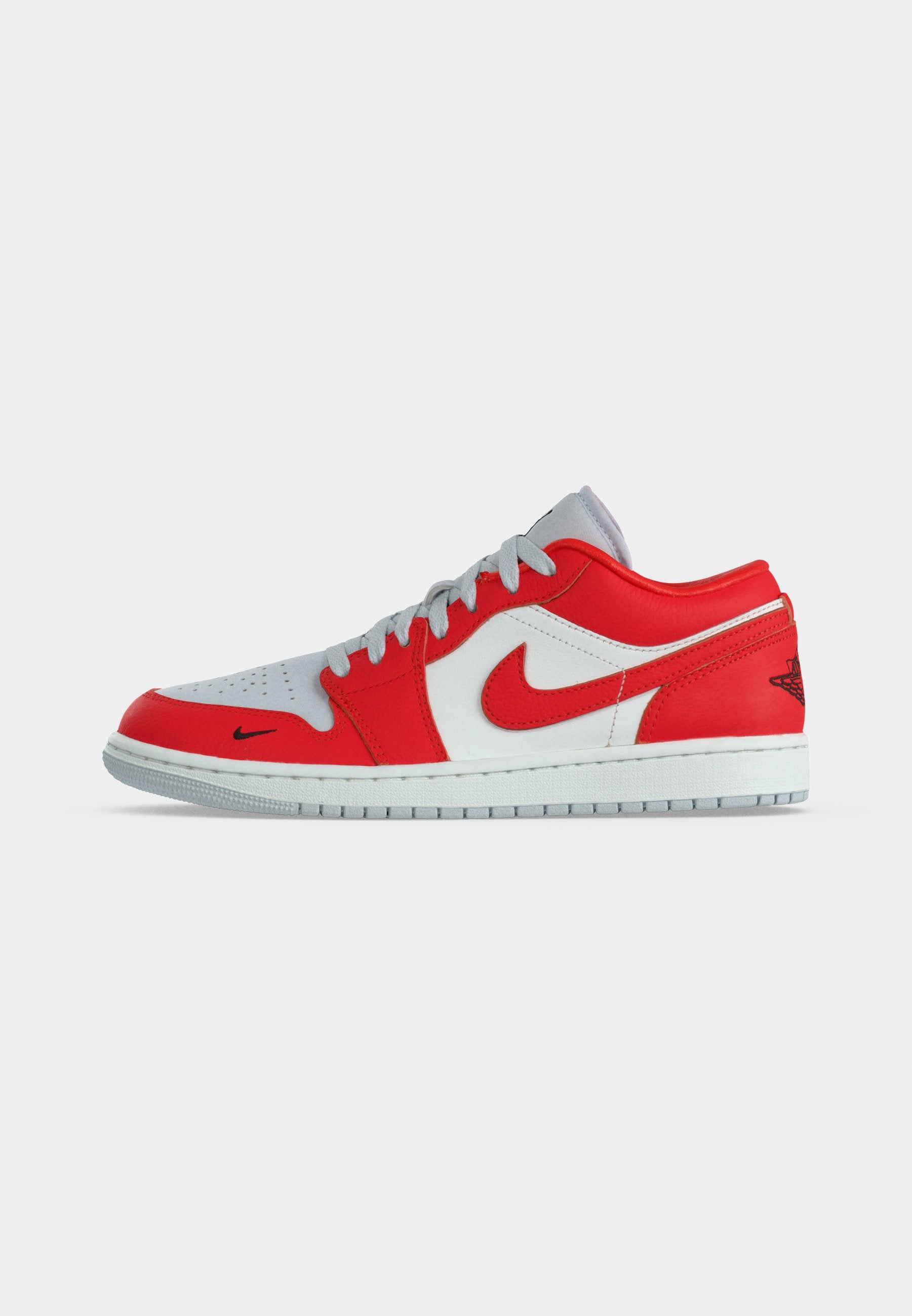 Jordan AIR JORDAN 1 LOW SE