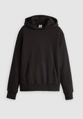 Levi's® THE AUTHENTIC - Hoodie - black