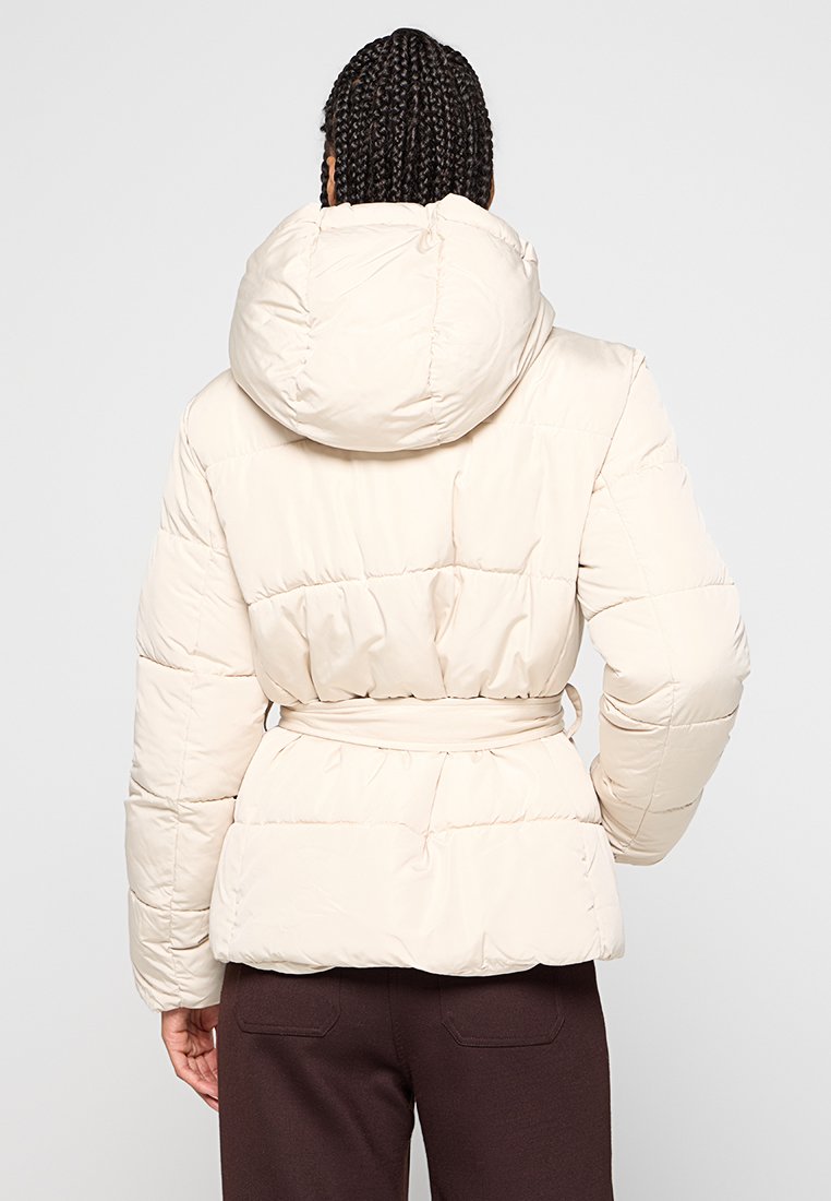 Vero Moda VMFARAH