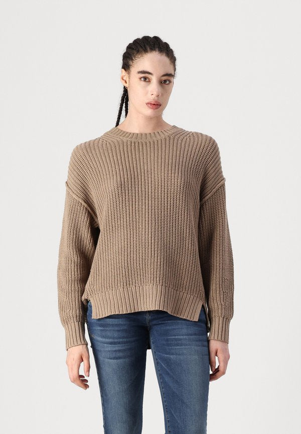 American Eagle