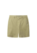 Hackett London  CORE SAN