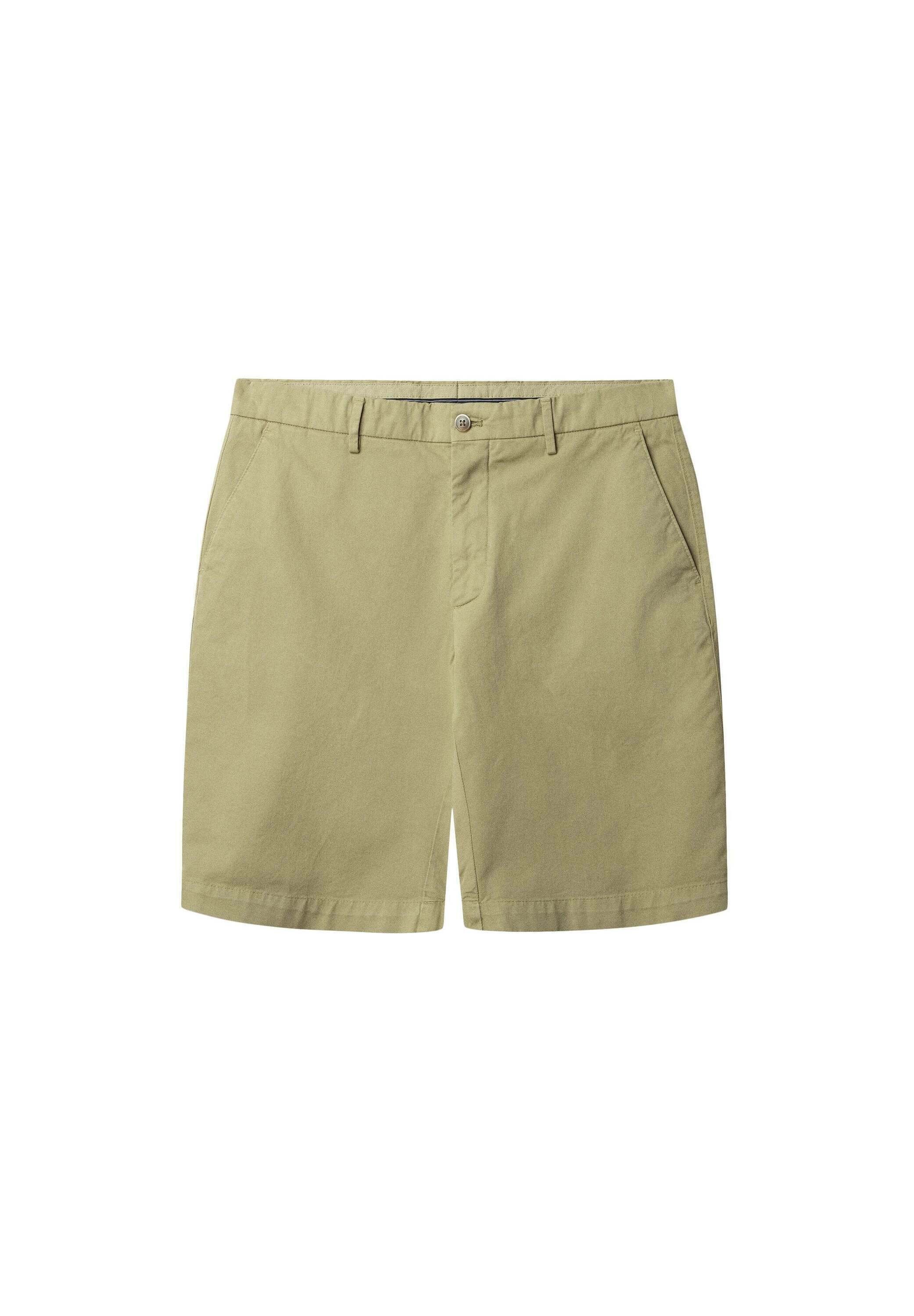 Hackett London  CORE SAN