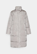 Bruuns Bazaar DOWNBBLUCKY COAT
