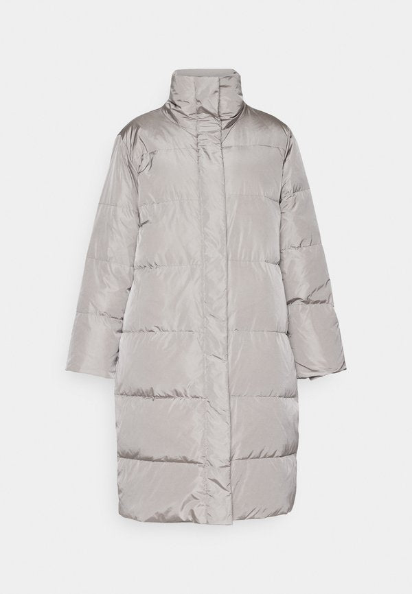 Bruuns Bazaar DOWNBBLUCKY COAT