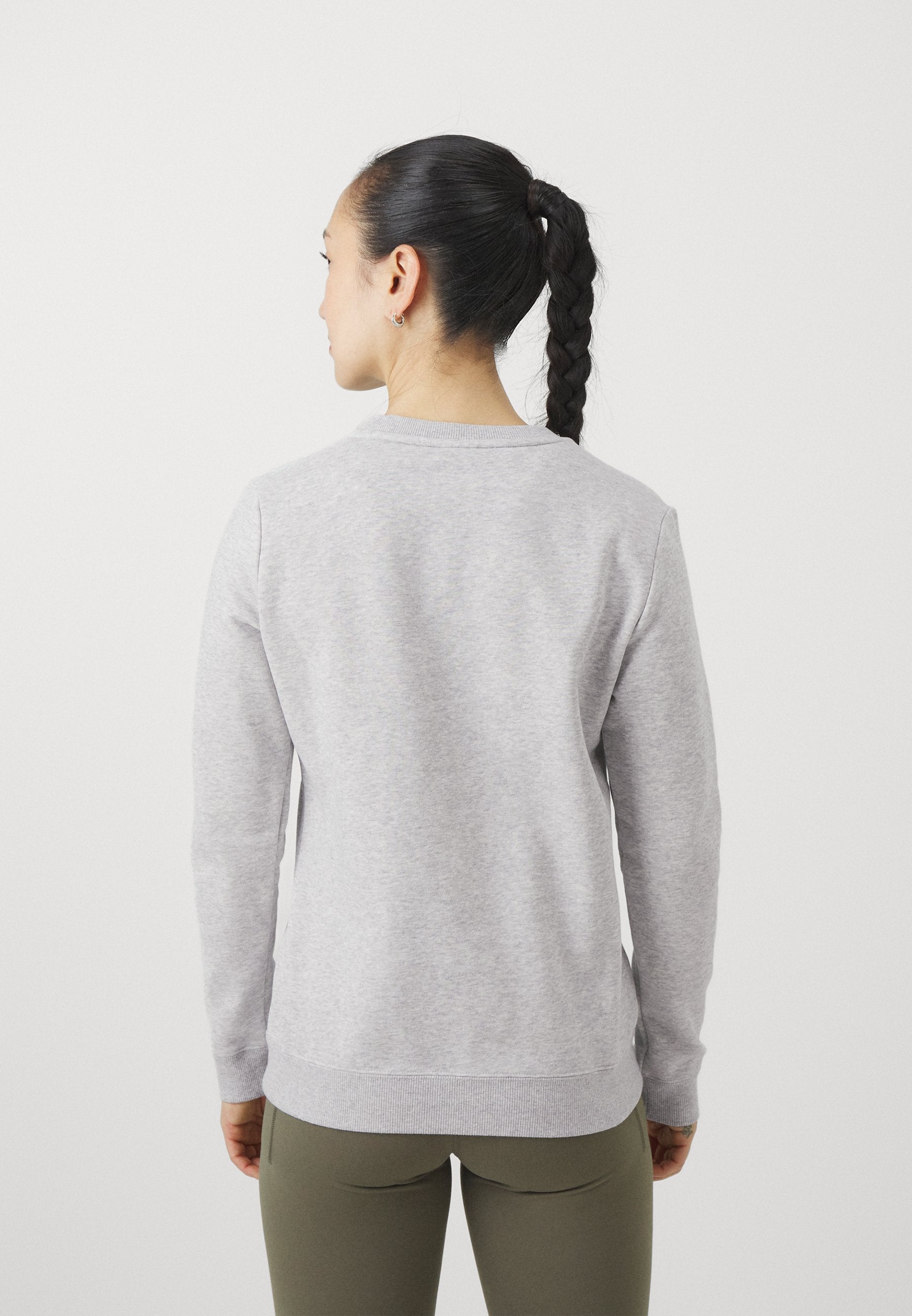 Puma HYROX CREWNECK