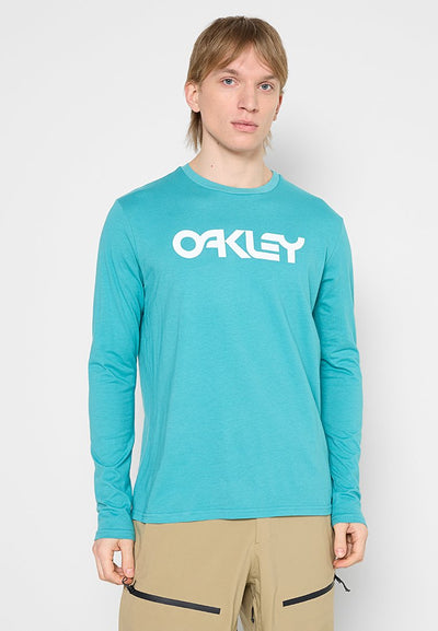 Oakley MARK
