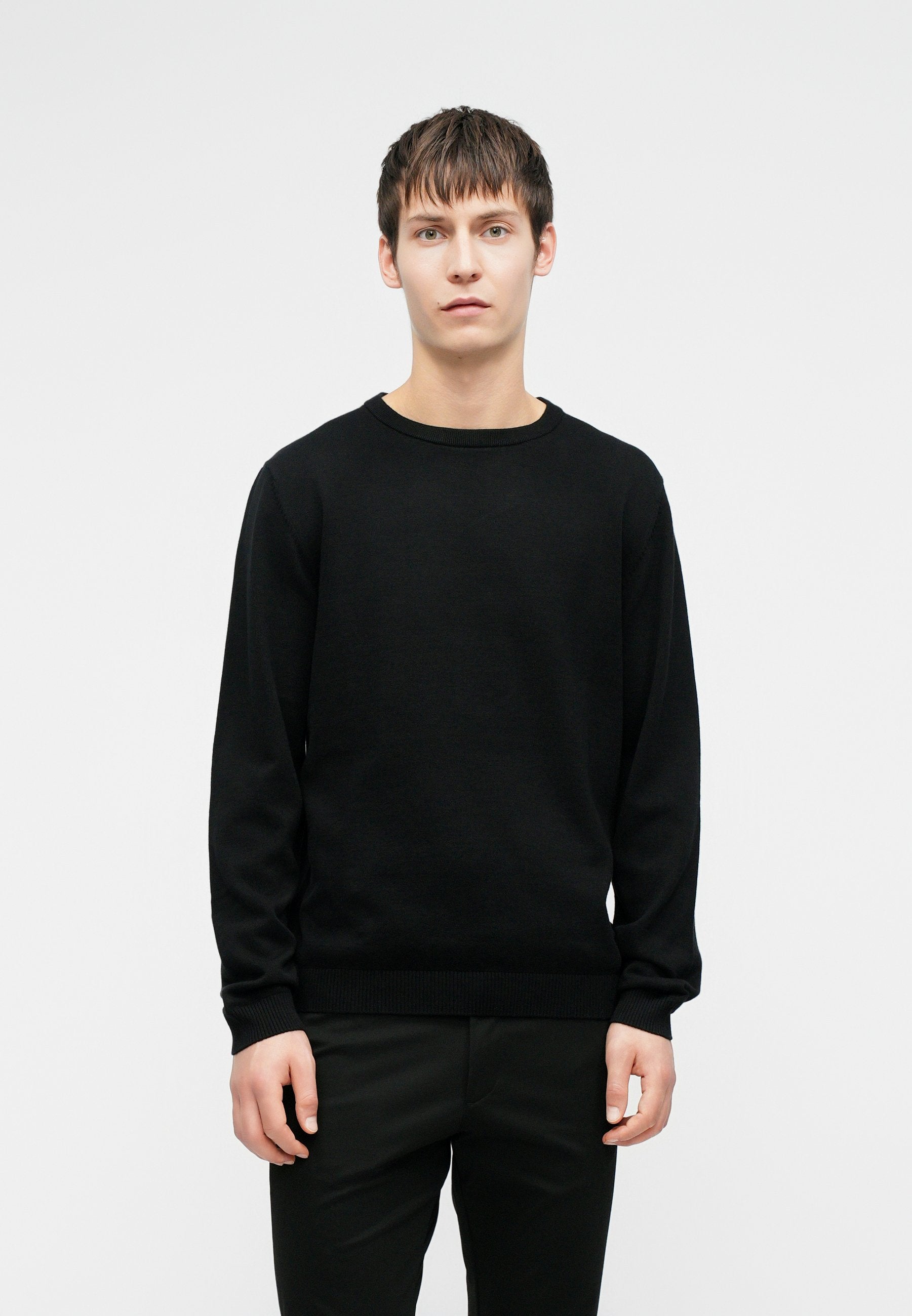 Jack & Jones