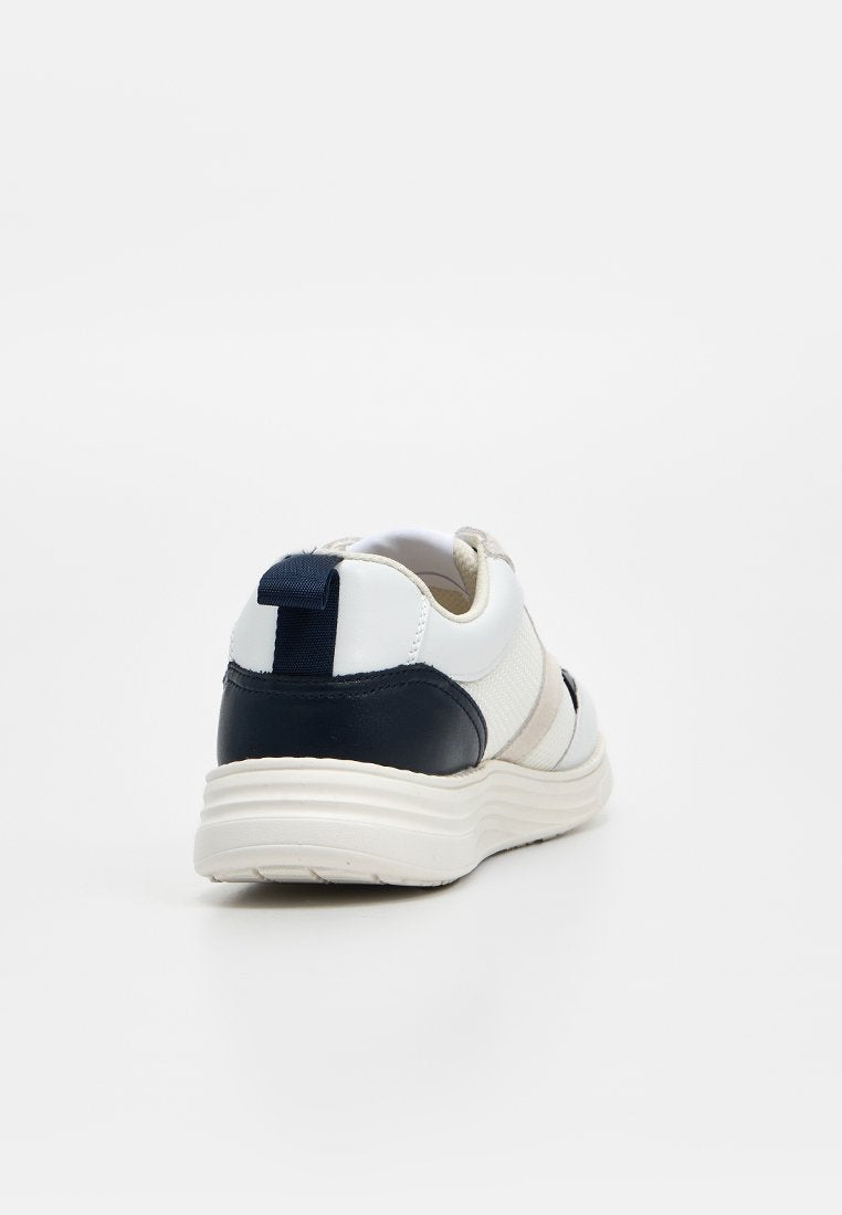 LIU JO RIVA 11