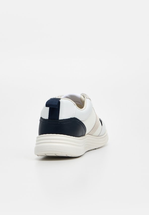 LIU JO RIVA 11