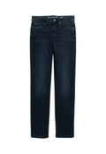 TOM TAILOR TTELVA STRAIGHT FIT