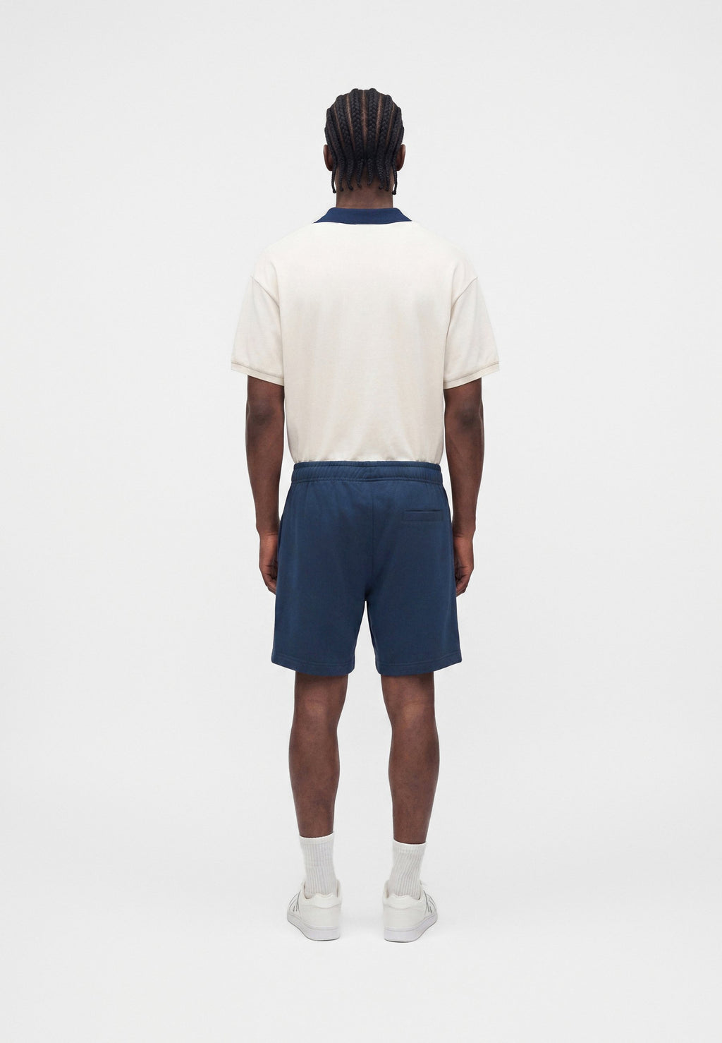 Ellesse ZANICA
