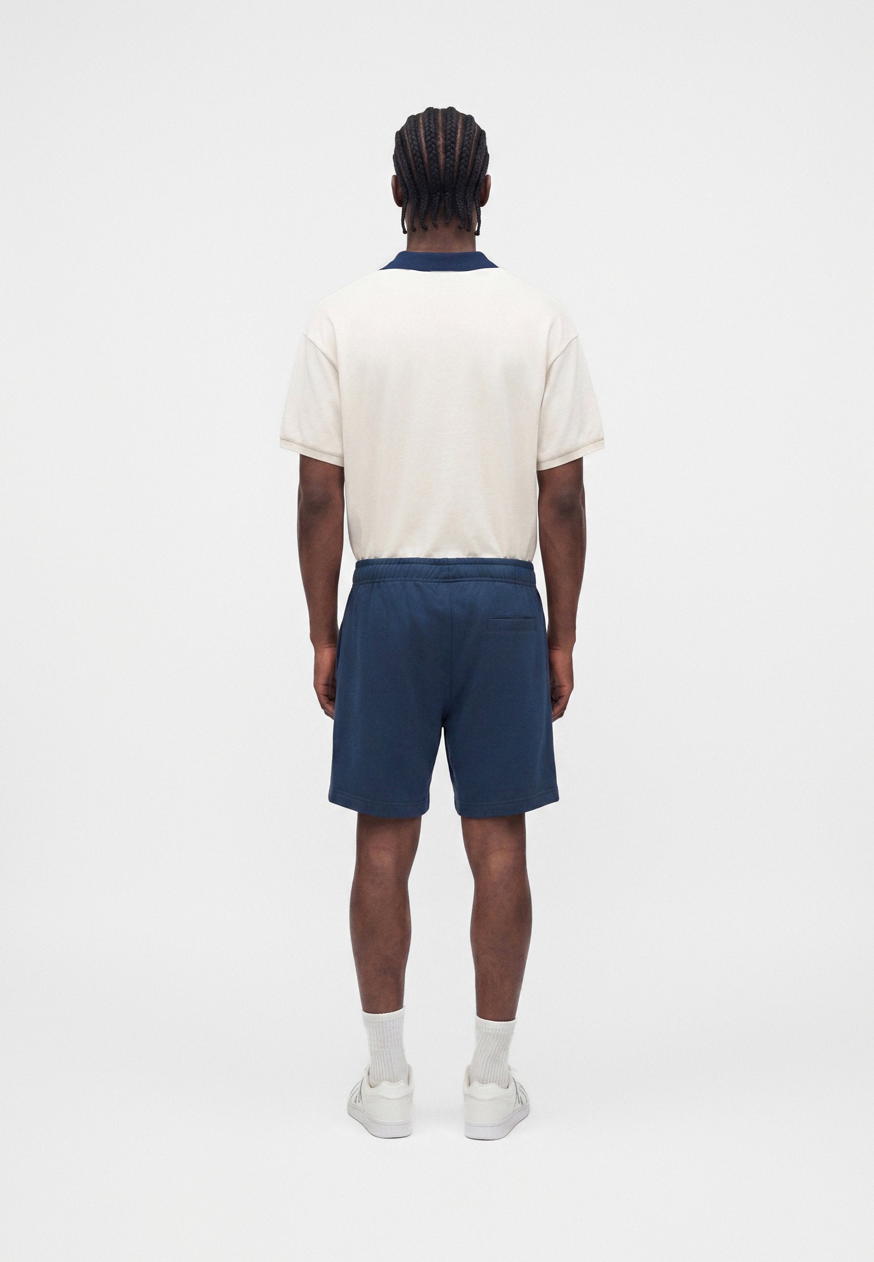 Ellesse ZANICA