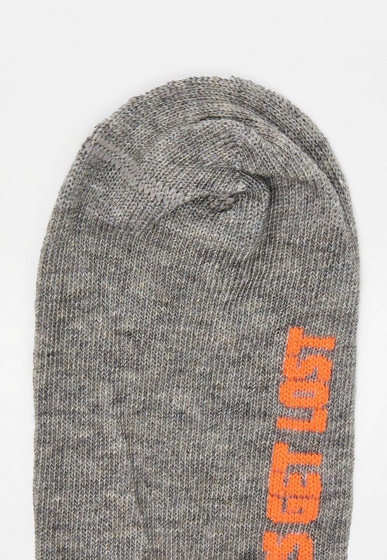 Icepeak ILA 3 PACK