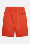 Alpha Industries BASIC UNISEX