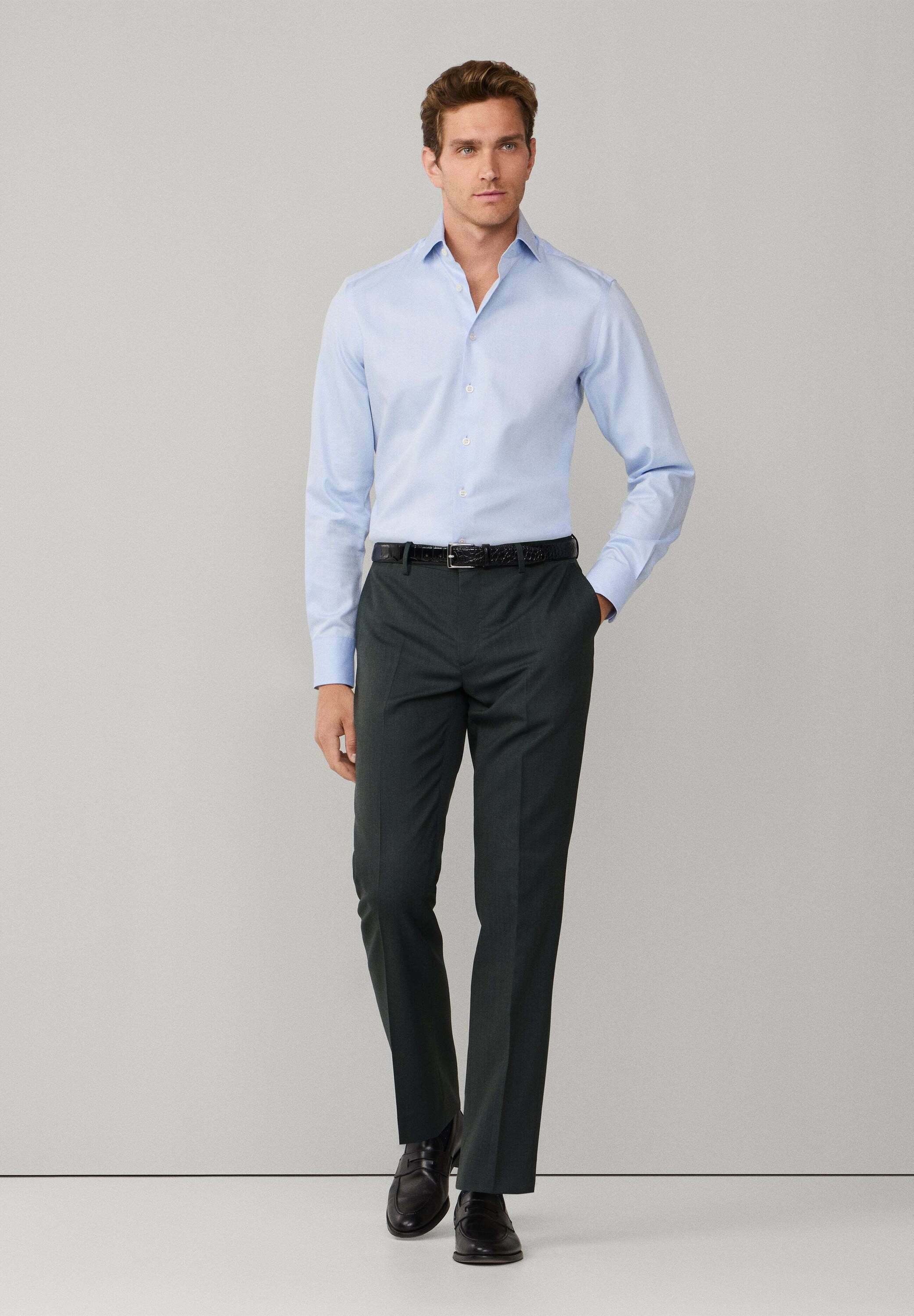 Hackett London TROPICAL RUSTIC