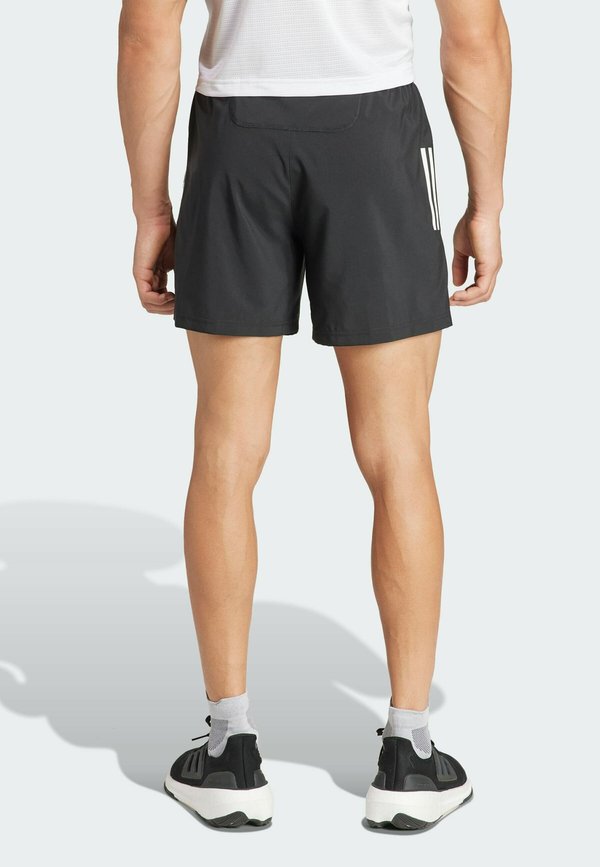 adidas Performance OTR B
