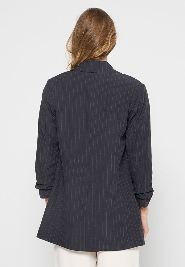 Vero Moda Tall VMGRACE TROIAN
