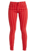 Replay STELLA ANKLE ZIP