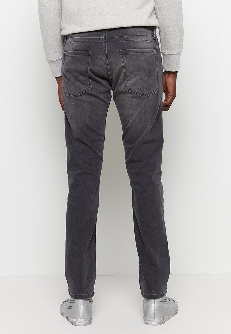 Pepe Jeans M34