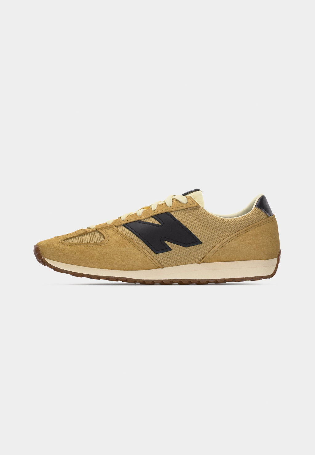 New Balance U471 UNISEX