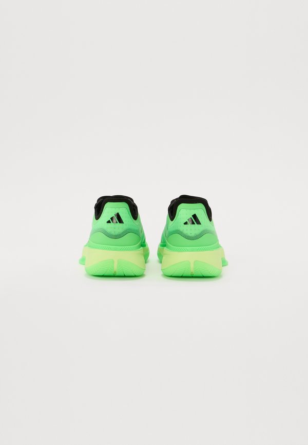 adidas Performance ADIZERO SELECT 3.0