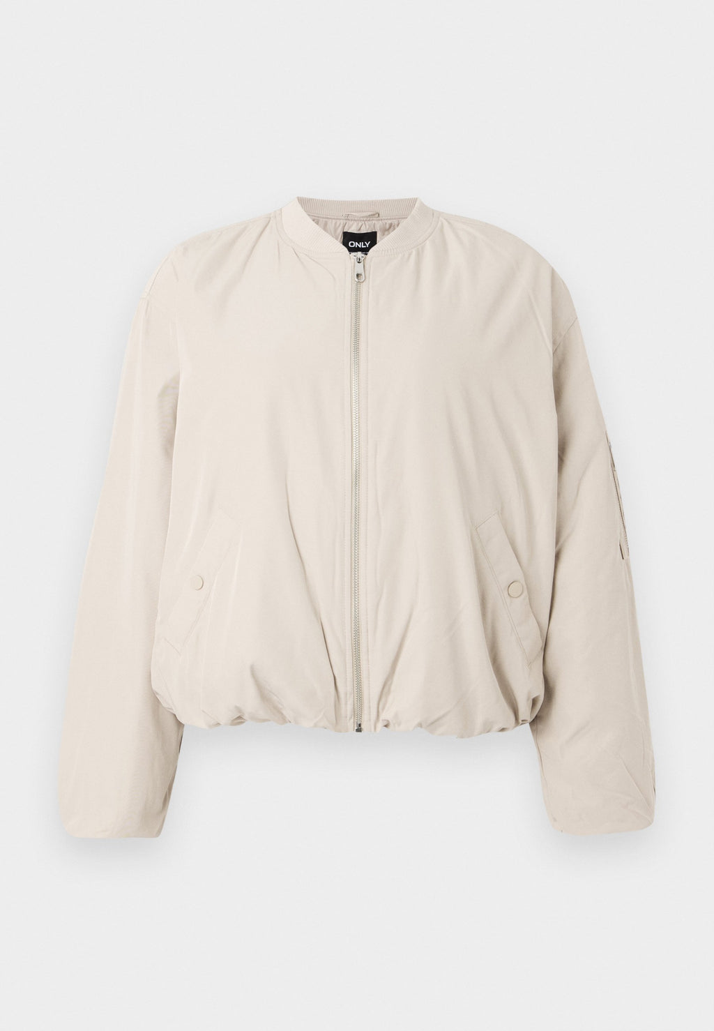 Bomber ONLADEL Bomber Media 1