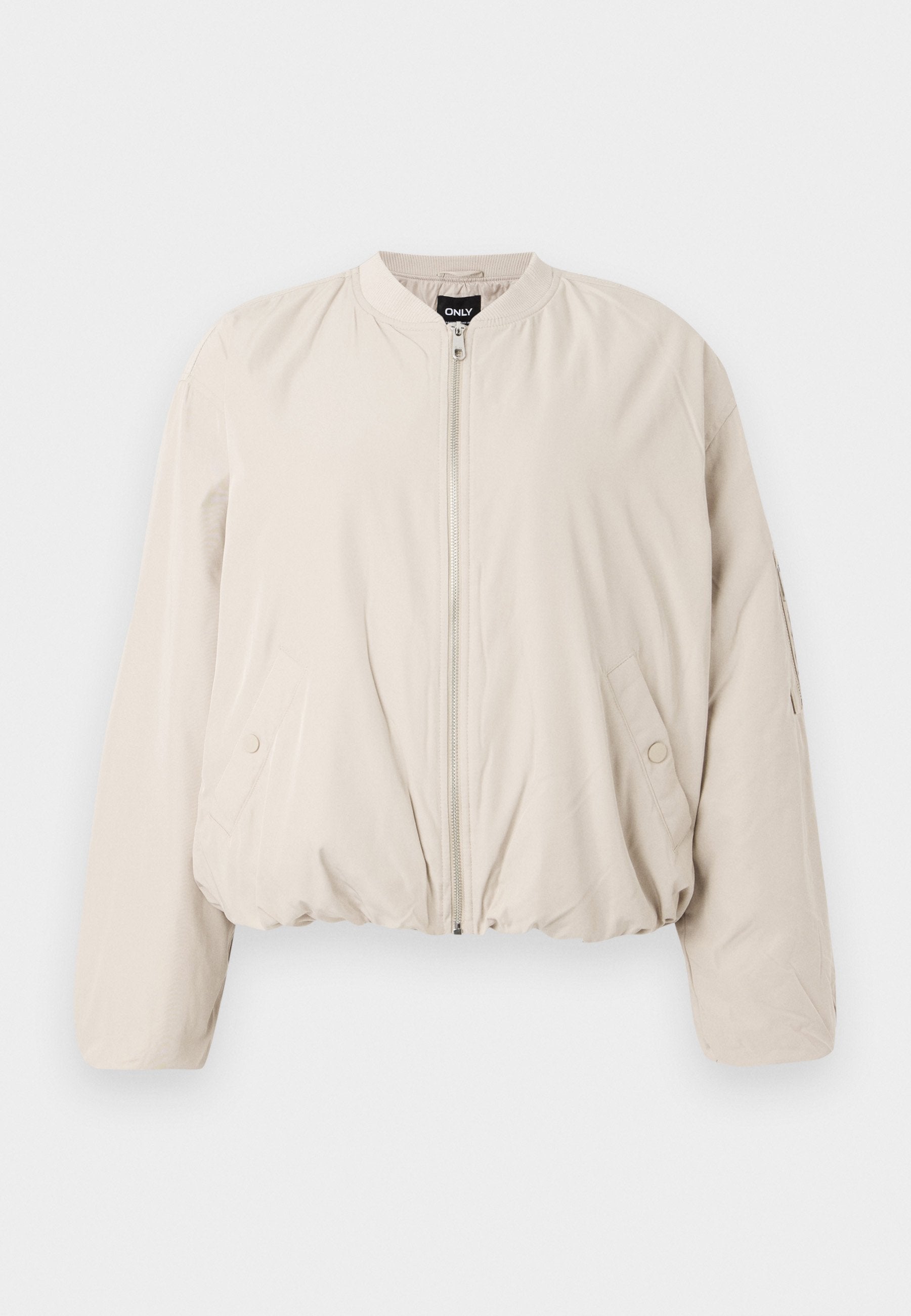 Bomber ONLADEL Bomber Media 1