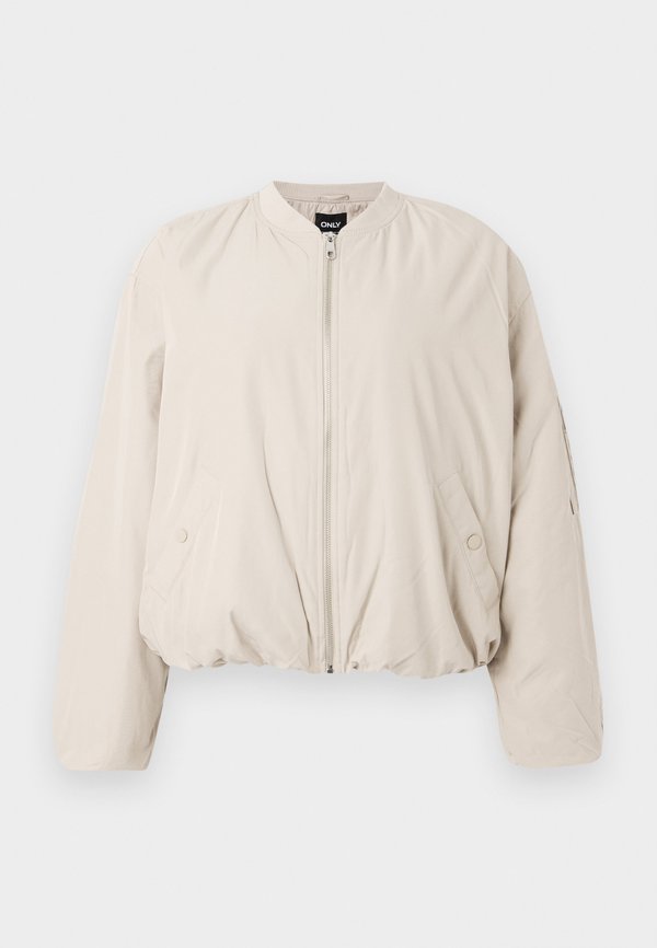 ONLY Bomber ONLADEL Bomber
