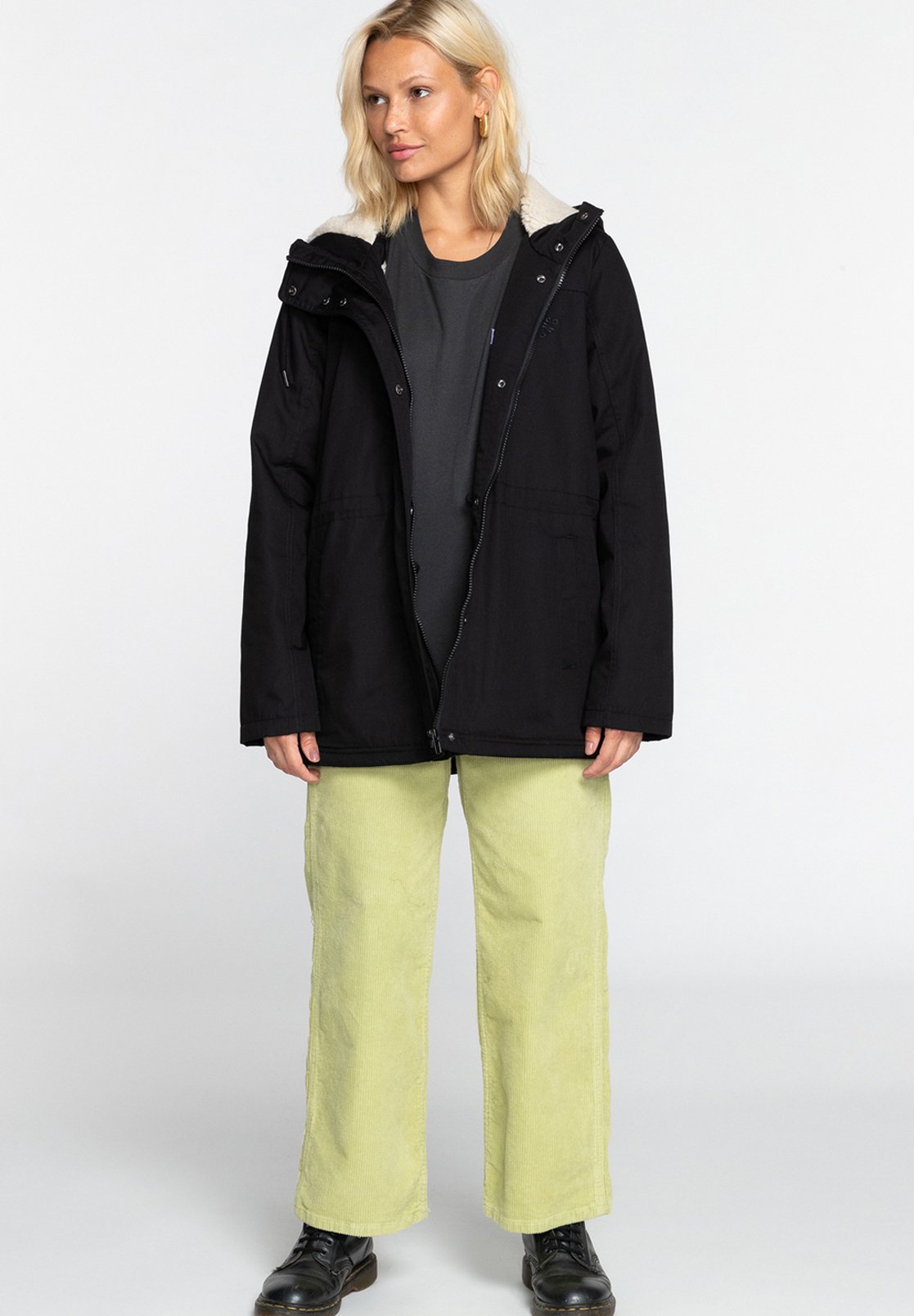 Billabong
