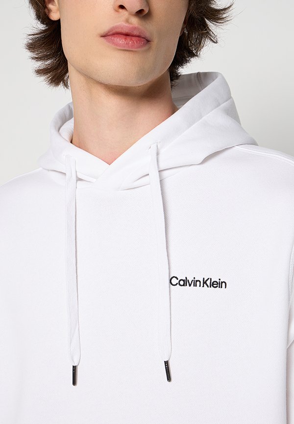 Calvin Klein Golf