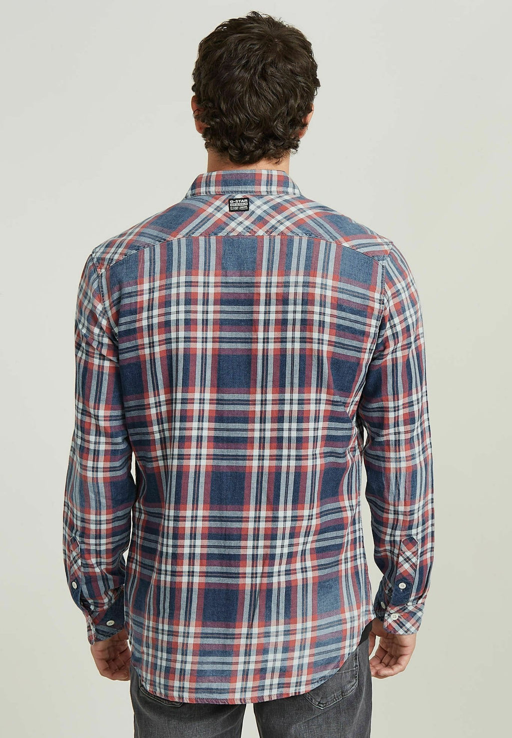 MARINE SLIM Media 4