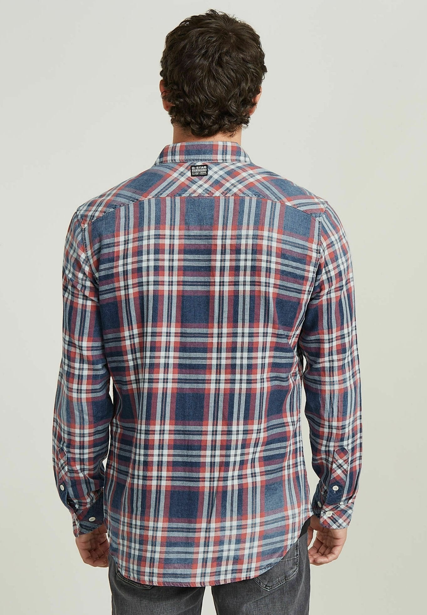 MARINE SLIM Media 4