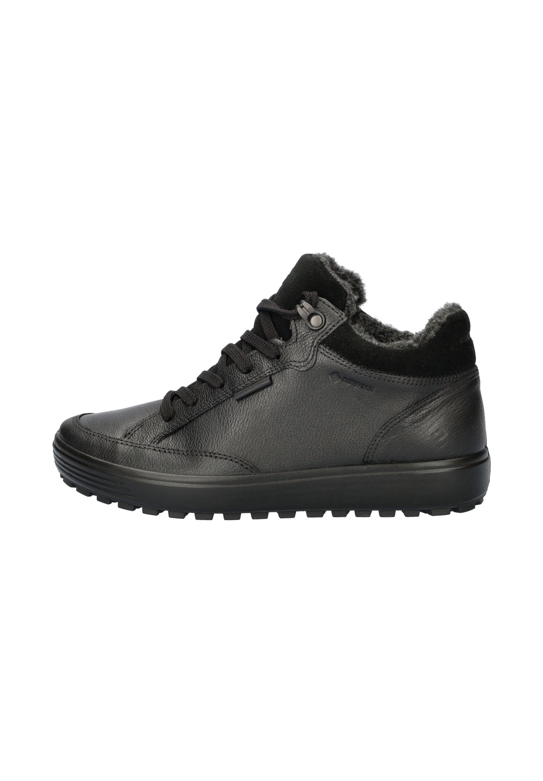 SOFT 7 TRED Media 1