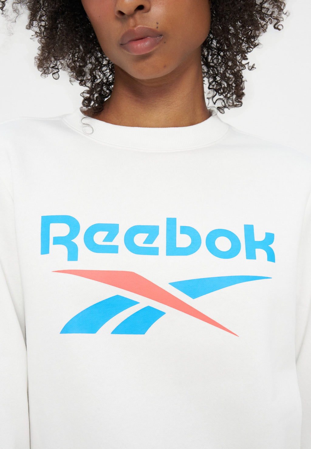 Reebok