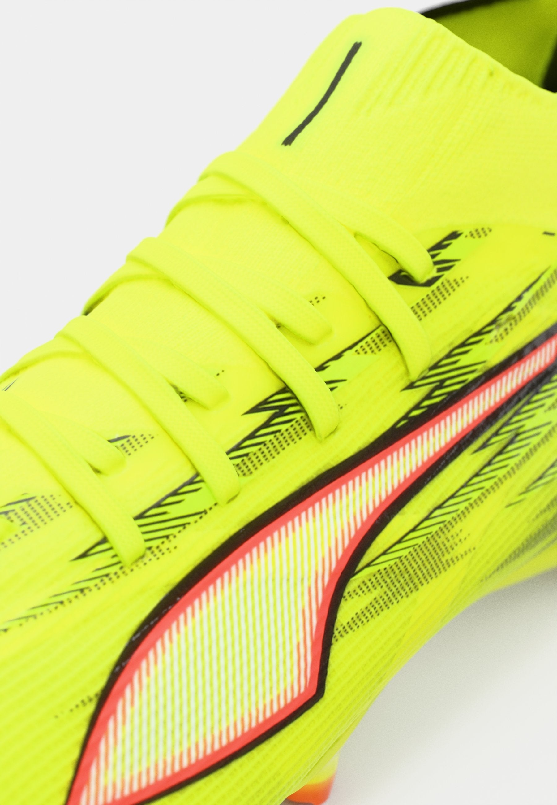 Puma ULTRA 6 MATCH+ FG/AG UNISEX