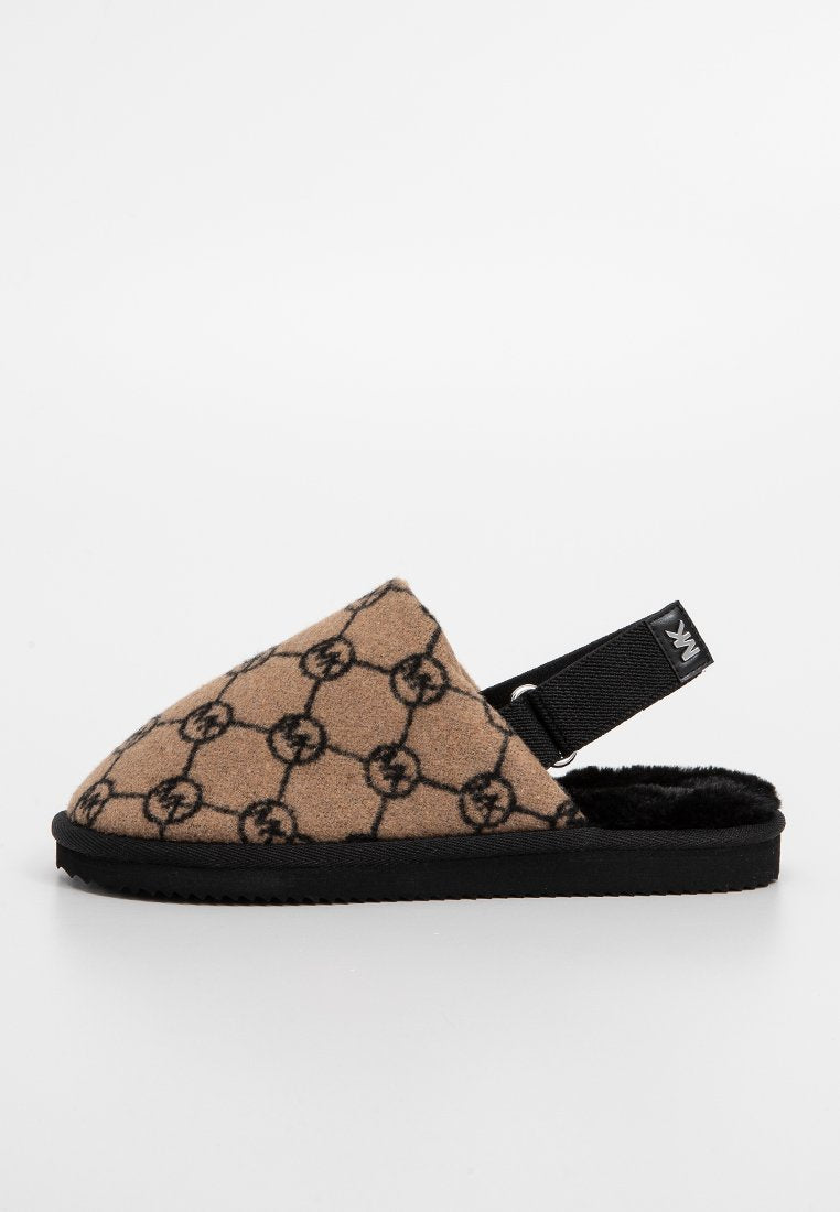 Michael Kors DIXIE