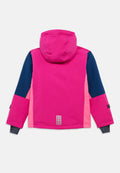 LEGO® kidswear