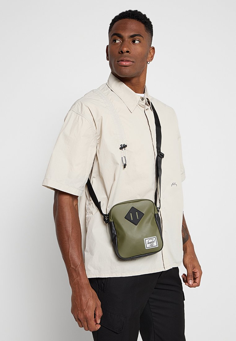 Herschel