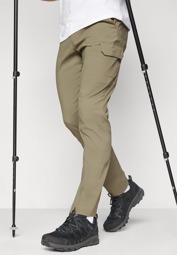 Columbia TECH TRAIL™ UTILITY PANT