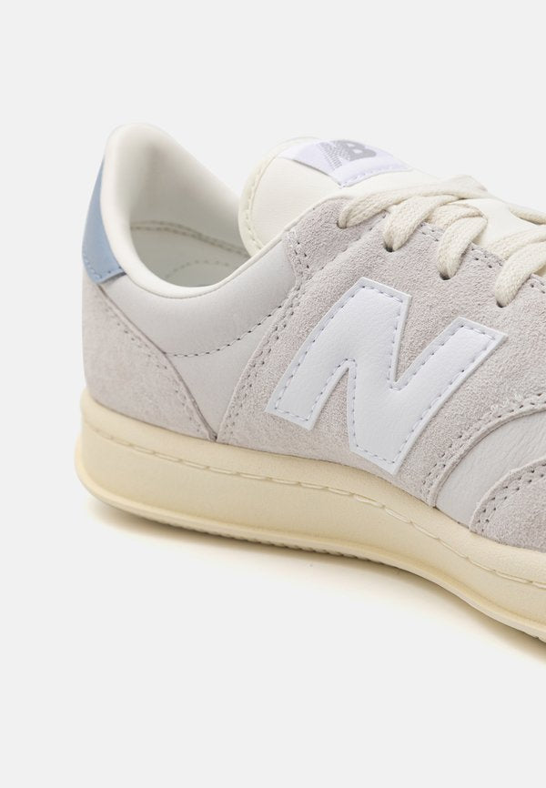 New Balance CT500 UNISEX