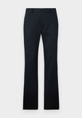 The Kooples PANTALON SEUL