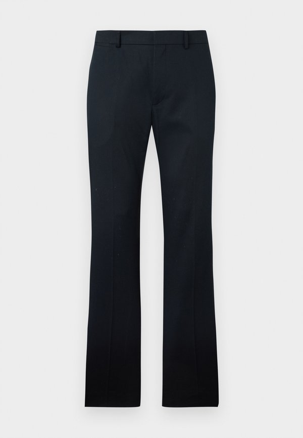 The Kooples PANTALON SEUL