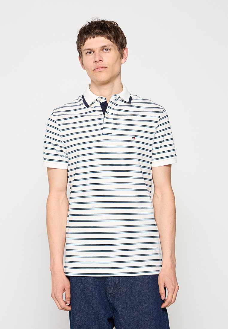 Tommy Hilfiger Poloshirt Media 1