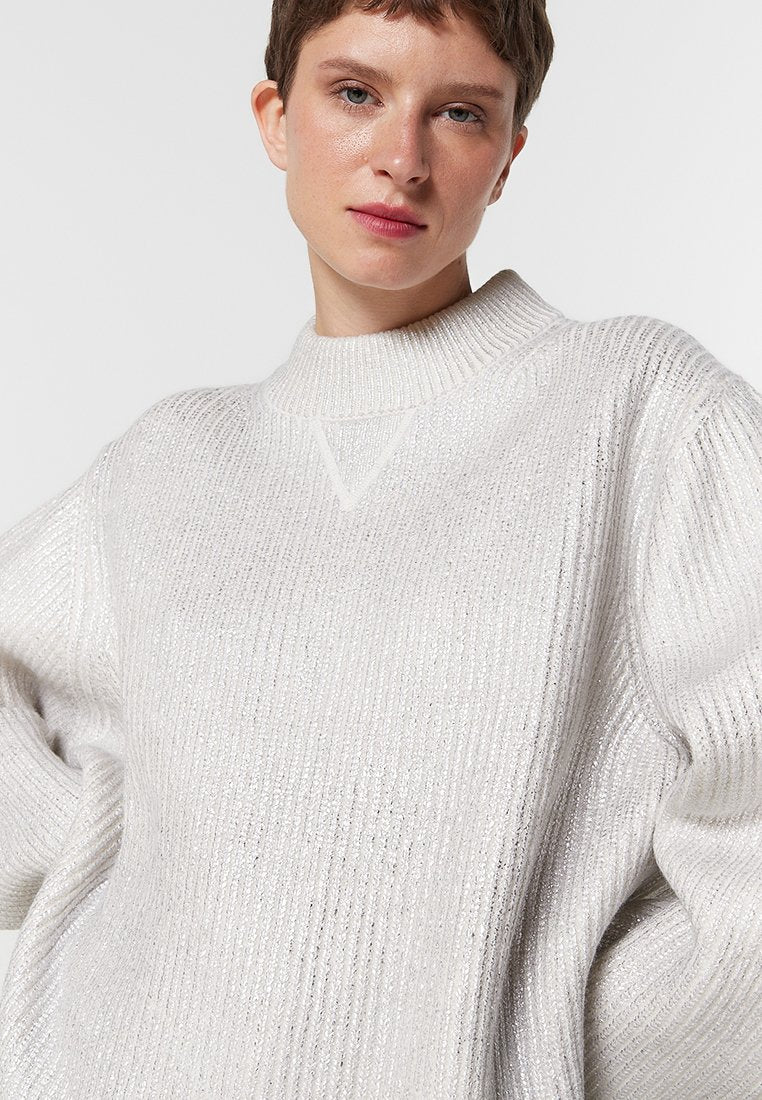 Filippa K