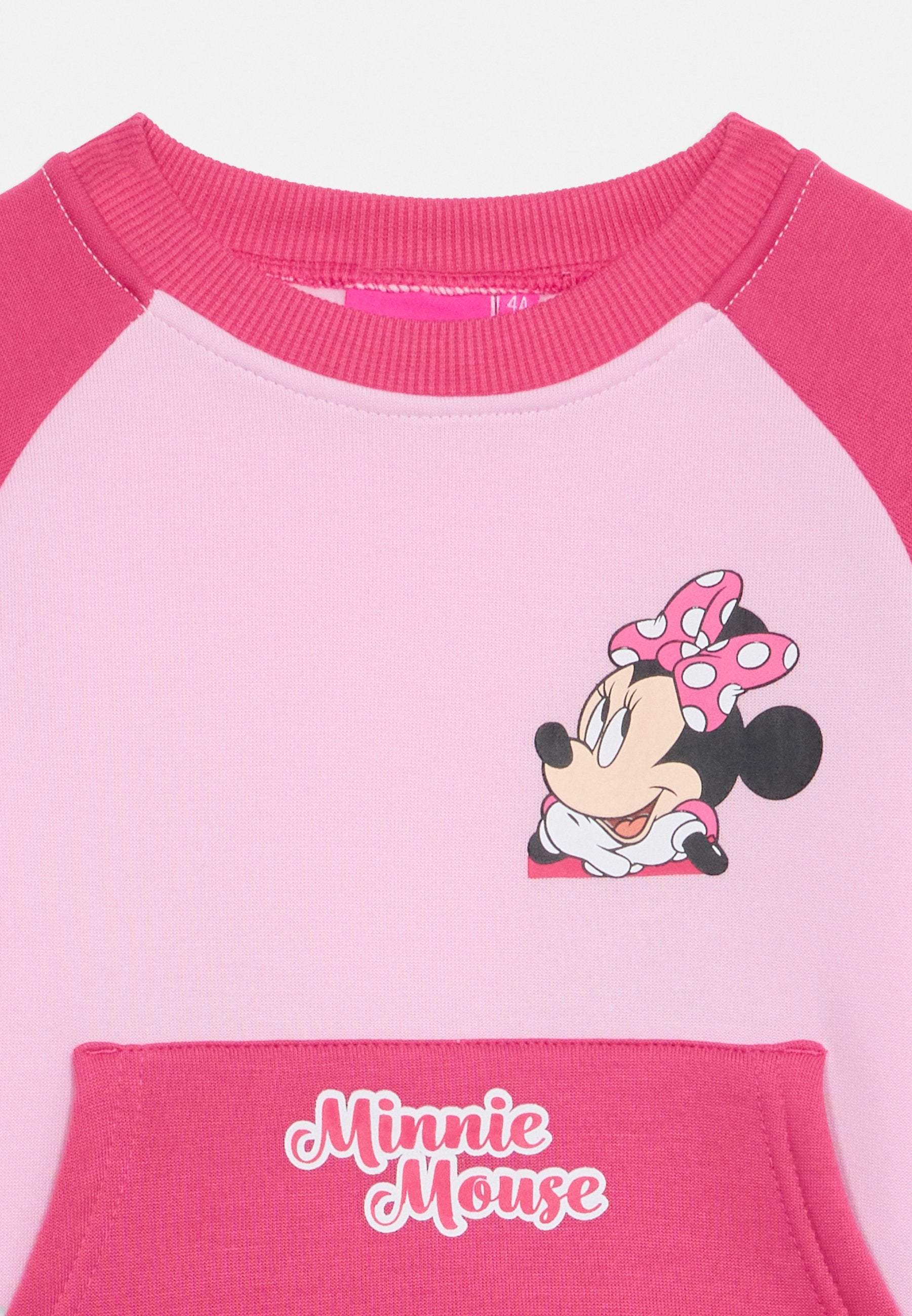 Disney MINNIE