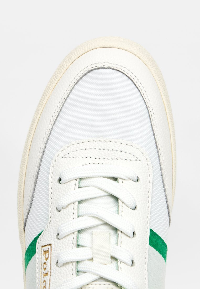 Polo Sport Ralph Lauren COURT